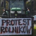 Fot. NSZZ Rolników Indywidualnych "Solidarność" /FB
