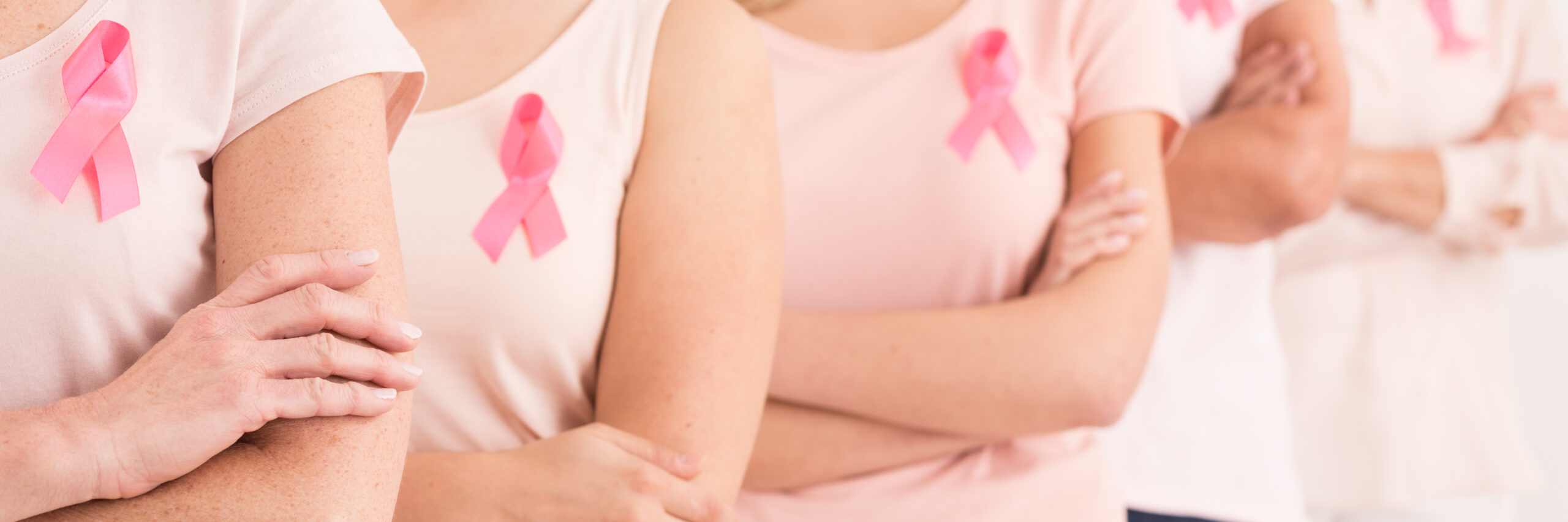 Tylko co trzecia Polka wykonuje profilaktyczną mammografię Radio Zachód - Lubuskie