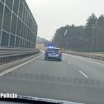 Fot. Lubuska Policja