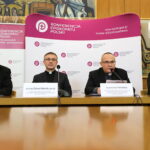 Fot. Konferencja Episkopaty Polski/FB