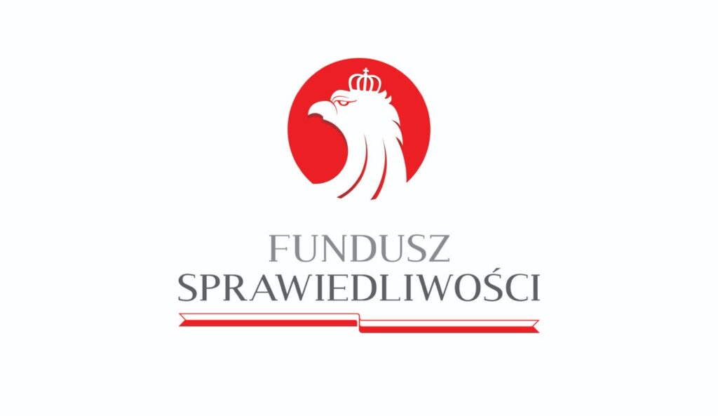 Prokurator Generalny powoła zespół śledczy w sprawie Funduszu Sprawiedliwości Radio Zachód - Lubuskie