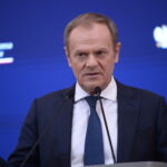 Fot. PAP/Marcin Obara