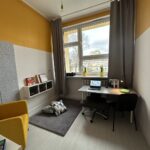 fot. archiwum Zespołu Szkół Ekologicznych w Zielonej Górze