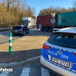 Fot. Lubuska Policja