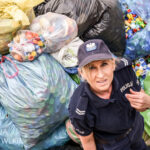 Fot. Policja Gorzów wlkp.