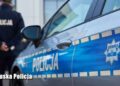 Stłuczka na ul. Walczaka. Autobus uderzył w osobówkę  Radio Zachód - Lubuskie