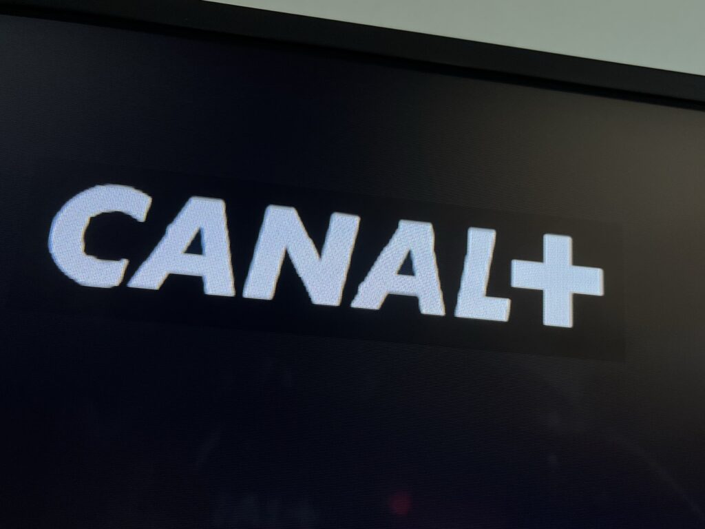 Prezes UOKiK nałożył ponad 46 mln zł kary na CANAL+ Radio Zachód - Lubuskie