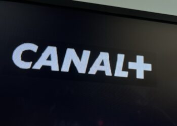 Prezes UOKiK nałożył ponad 46 mln zł kary na CANAL+ Radio Zachód - Lubuskie