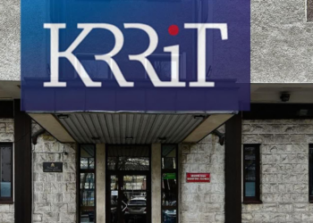 KRRiT wstrzymuje mediom narodowym wypłaty z abonamentu. Komentarz medioznawcy i stanowisko Rady Radio Zachód - Lubuskie
