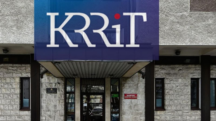 KRRiT wstrzymuje mediom narodowym wypłaty z abonamentu. Komentarz medioznawcy i stanowisko Rady Radio Zachód - Lubuskie