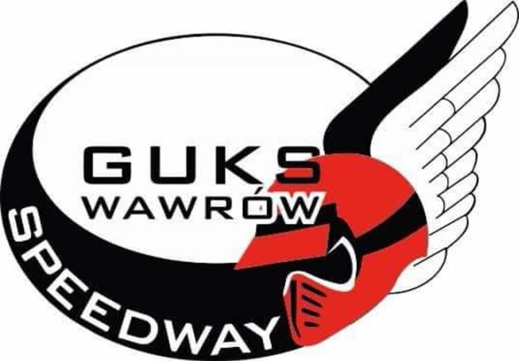 GUKS Speedway Wawrów ma nowego prezesa Radio Zachód - Lubuskie