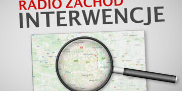 RZ Interwencje 26.02.2024 Radio Zachód - Lubuskie