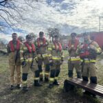 Foto: Agata Duszyńska