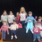 Fot.M.Bartkowicz-Krzysztof