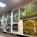 Foto: Agata Duszyńska