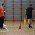 Fot. Policja Zielona Góra