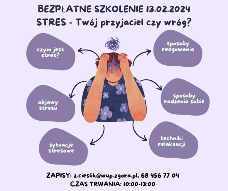 Foto: Wojewódzki Urząd Pracy