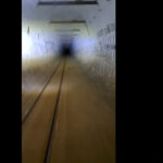 Fot. Międzyrzecki Rejon Umocniony Muzeum Fortyfikacji i Nietoperzy w Pniewie/FB