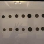 Fot. Lubuski Wojewódzki Konserwator Zabytków