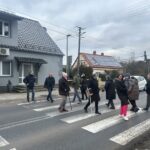 Foto: Agata Duszyńska