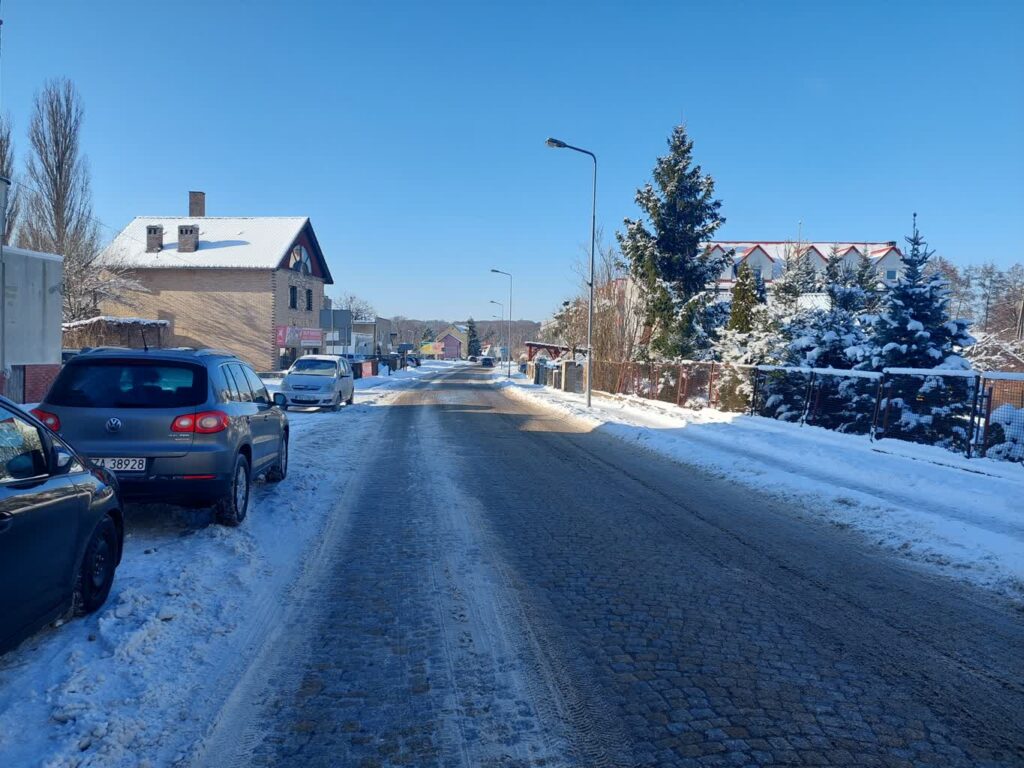 fot. S. Kordyjalik