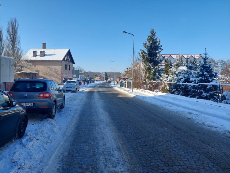 fot. S. Kordyjalik