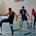 Fot. Policja Zielona Góra