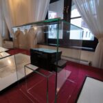 Fot. Lubuski Wojewódzki Konserwator Zabytków