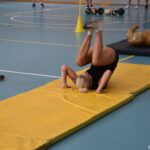 Fot. Policja Zielona Góra