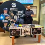 Fot. Policja Zielona Góra