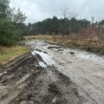 Foto: Agata Duszyńska