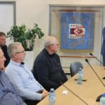 Fot: Facebook Gmina Słubice