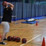 Fot. Policja Zielona Góra