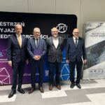 Foto: Agata Duszyńska