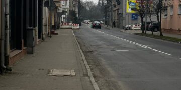 Będą remonty dróg w powiecie świebodzińskim Radio Zachód - Lubuskie