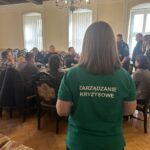 Foto: Agata Duszyńska