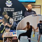 Fot. Policja Zielona Góra