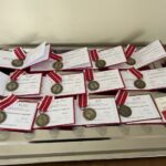 Foto: Agata Duszyńska