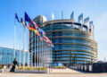 Parlament Europejski zatwierdził 50 mld euro pomocy finansowej dla Ukrainy Radio Zachód - Lubuskie
