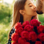 Fot. prostooleh/Freepik