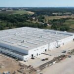 Fot. UM Szprotawa/FB