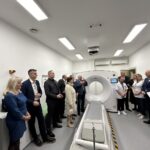 Foto: Agata Duszyńska