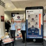 Foto: Agata Duszyńska