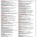 Fot. Lubuska Policja