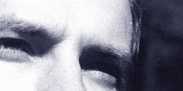 MBP w Nowej Soli im. Edwarda Stachury 10 Stachura