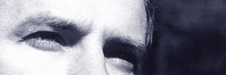 MBP w Nowej Soli im. Edwarda Stachury 9 Stachura