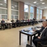 fot. Bartosz Schaefer