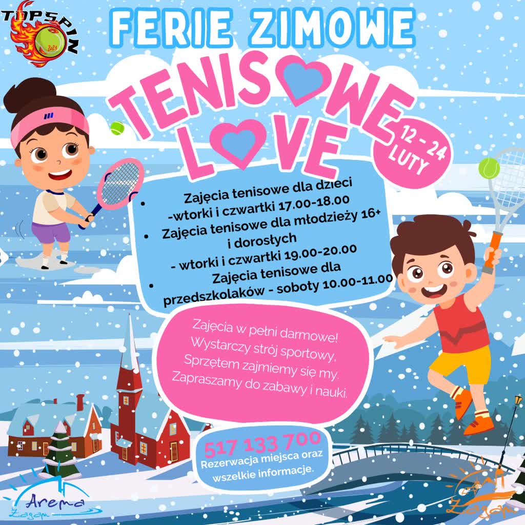 „Tenisowe love” – darmowa nauka gry w tenisa 13 424914602_245505075271099_8902180160909360828_n.jpg