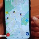 Fot. Lubuska Policja