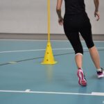 Fot. Policja Zielona Góra